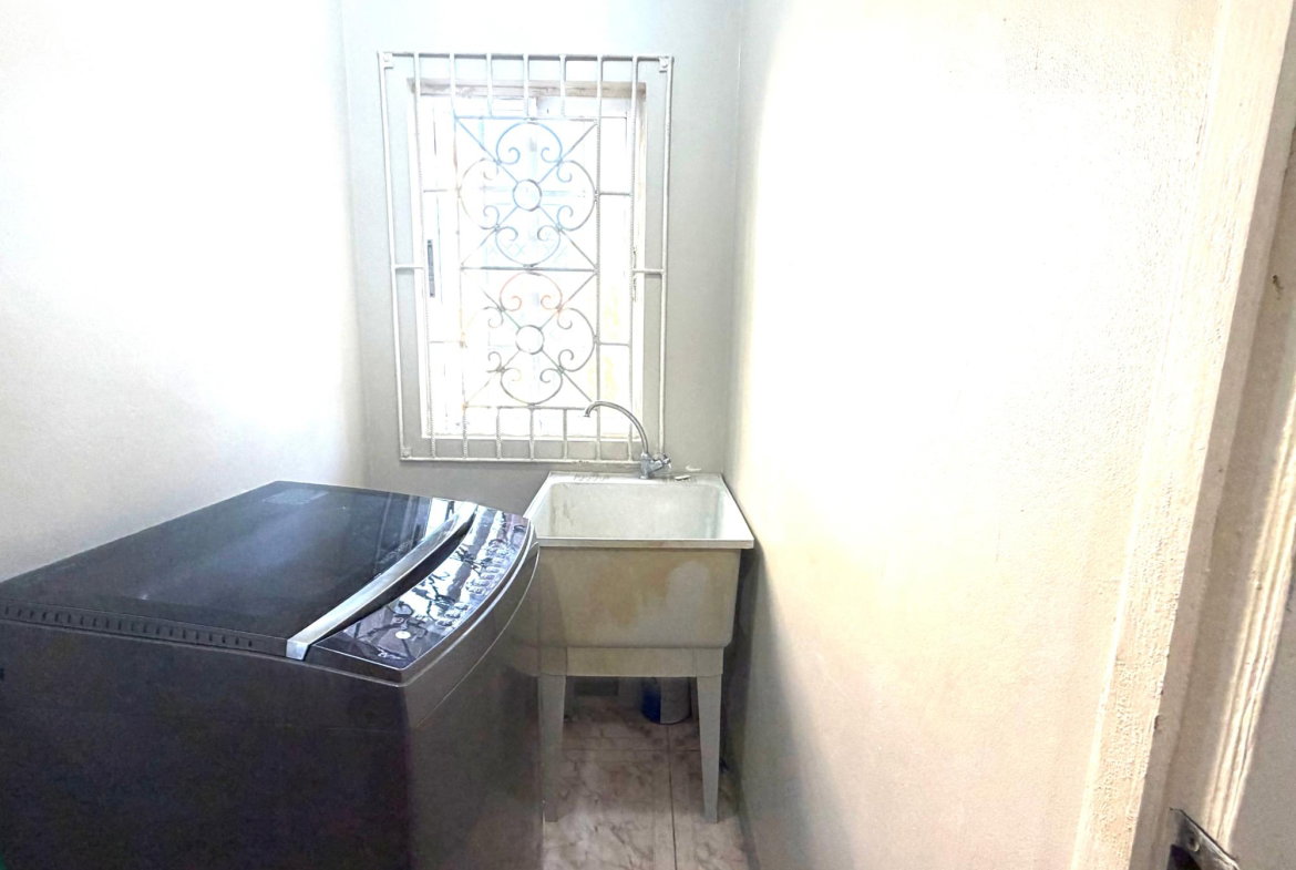 Eighth image of 2-1095 Bogue Village in Montego Bay, St. James, Jamaica - property is For Rent