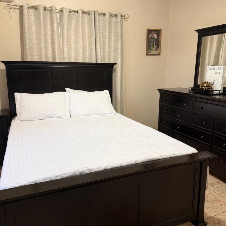 First image of 2-1095 Bogue Village in Montego Bay, St. James, Jamaica - property is For Rent