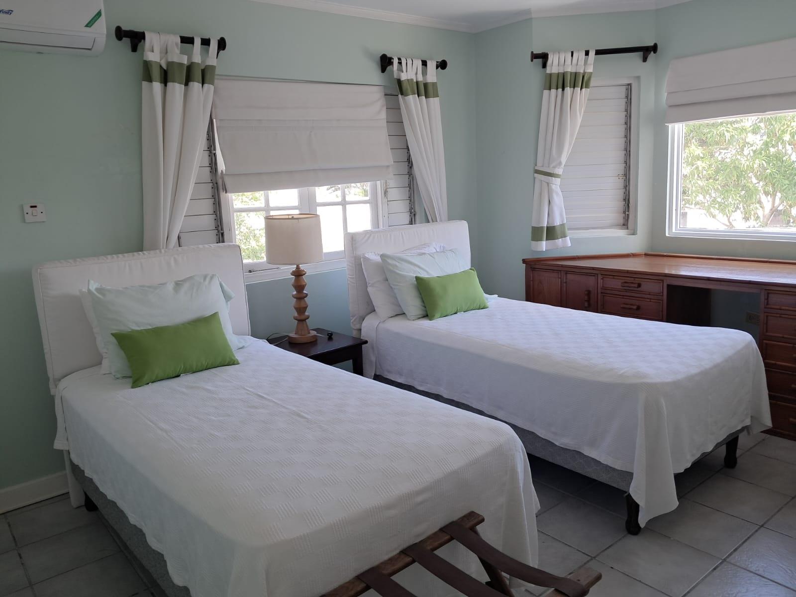 Eleventh image of E204 Bay Pointe, Freeport in Montego Bay, St. James, Jamaica - property is For Rent
