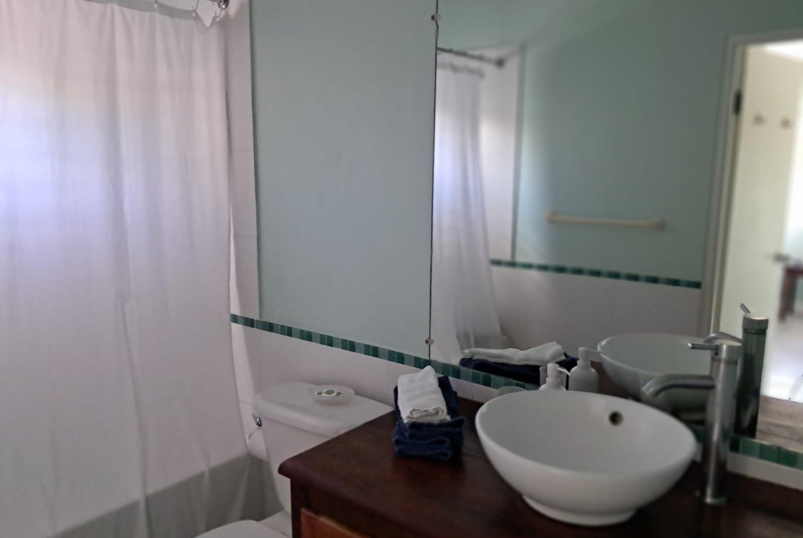 Twelfth image of E204 Bay Pointe, Freeport in Montego Bay, St. James, Jamaica - property is For Rent