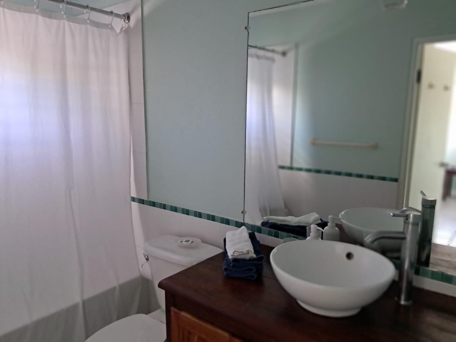 Twelfth image of E204 Bay Pointe, Freeport in Montego Bay, St. James, Jamaica - property is For Rent