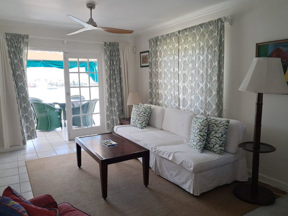 Fourth image of E204 Bay Pointe, Freeport in Montego Bay, St. James, Jamaica - property is For Rent