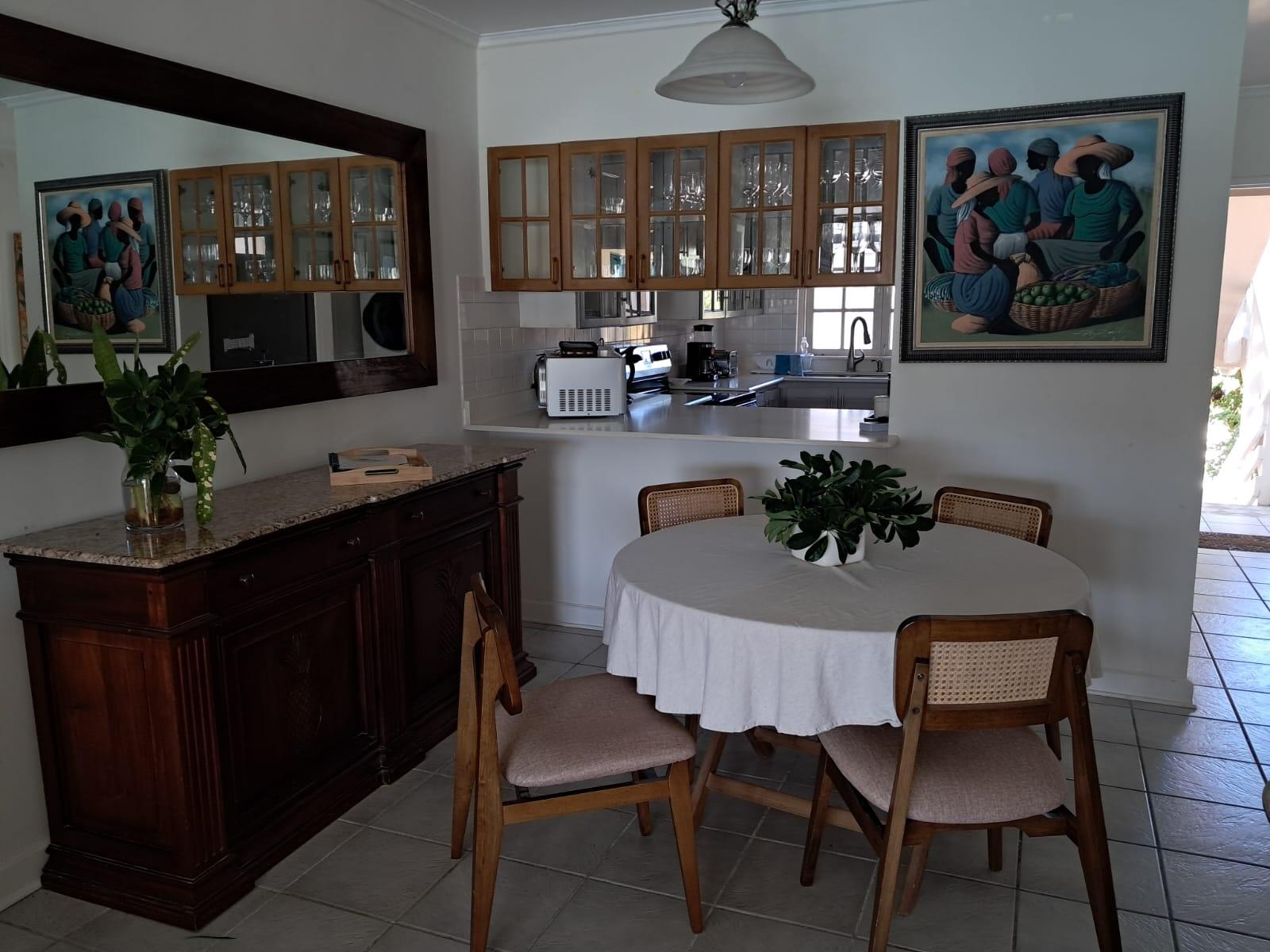 Eighth image of E204 Bay Pointe, Freeport in Montego Bay, St. James, Jamaica - property is For Rent