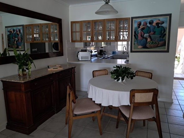 Eighth image of E204 Bay Pointe, Freeport in Montego Bay, St. James, Jamaica - property is For Rent