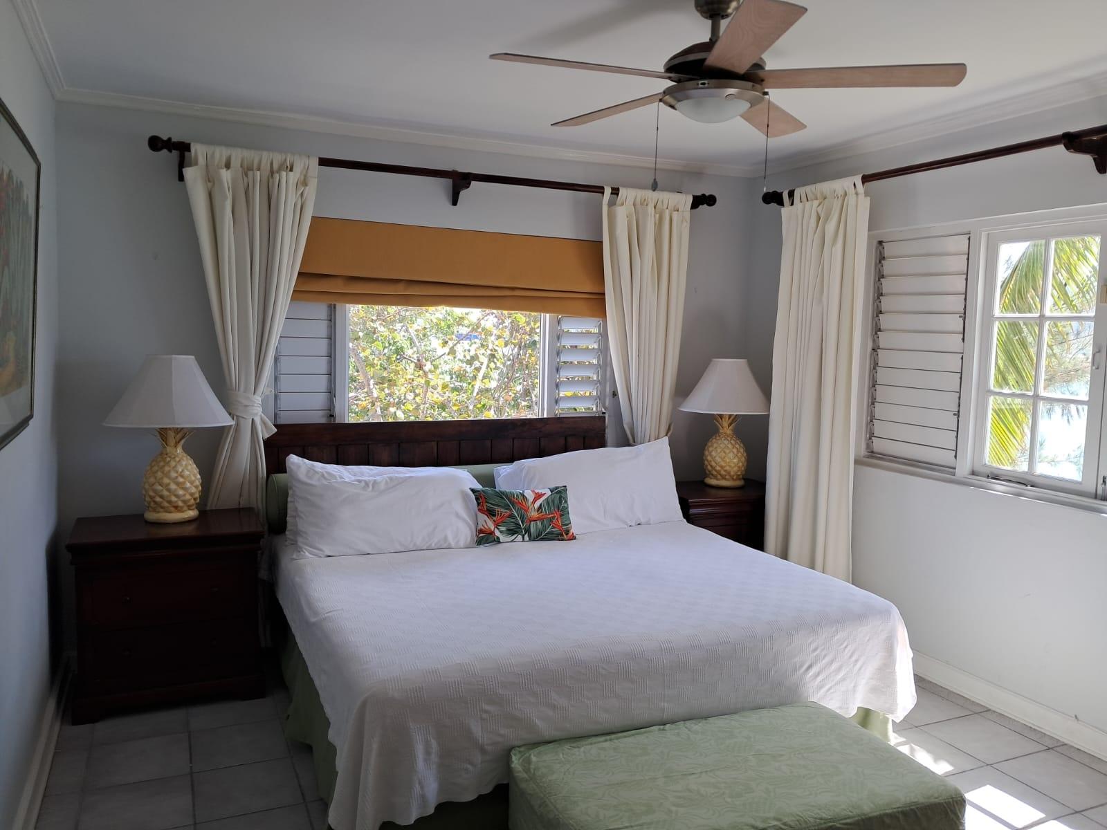 Ninth image of E204 Bay Pointe, Freeport in Montego Bay, St. James, Jamaica - property is For Rent