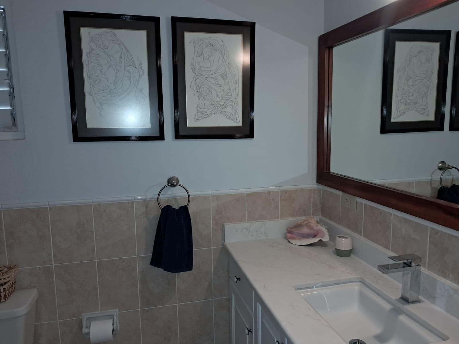 Tenth image of E204 Bay Pointe, Freeport in Montego Bay, St. James, Jamaica - property is For Rent