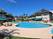 First image of E204 Bay Pointe, Freeport in Montego Bay, St. James, Jamaica - property is For Rent