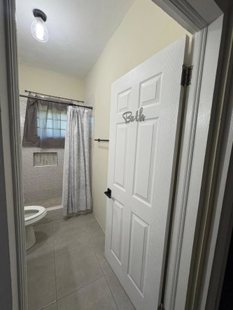 Eleventh image of Barrett Town, Little Rive in BARRETT TOWN, St. James, Jamaica - property is For Rent