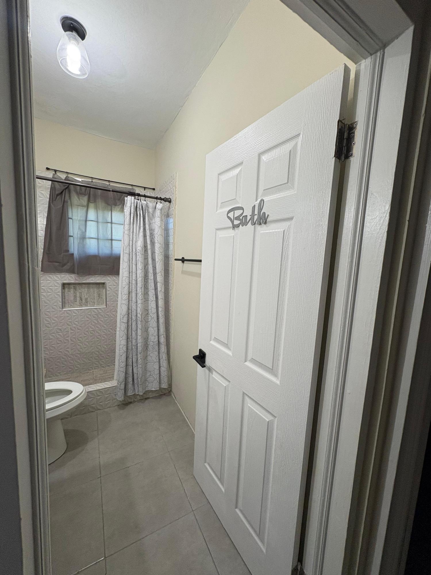 Twelfth image of Barrett Town, Little Rive in BARRETT TOWN, St. James, Jamaica - property is For Rent