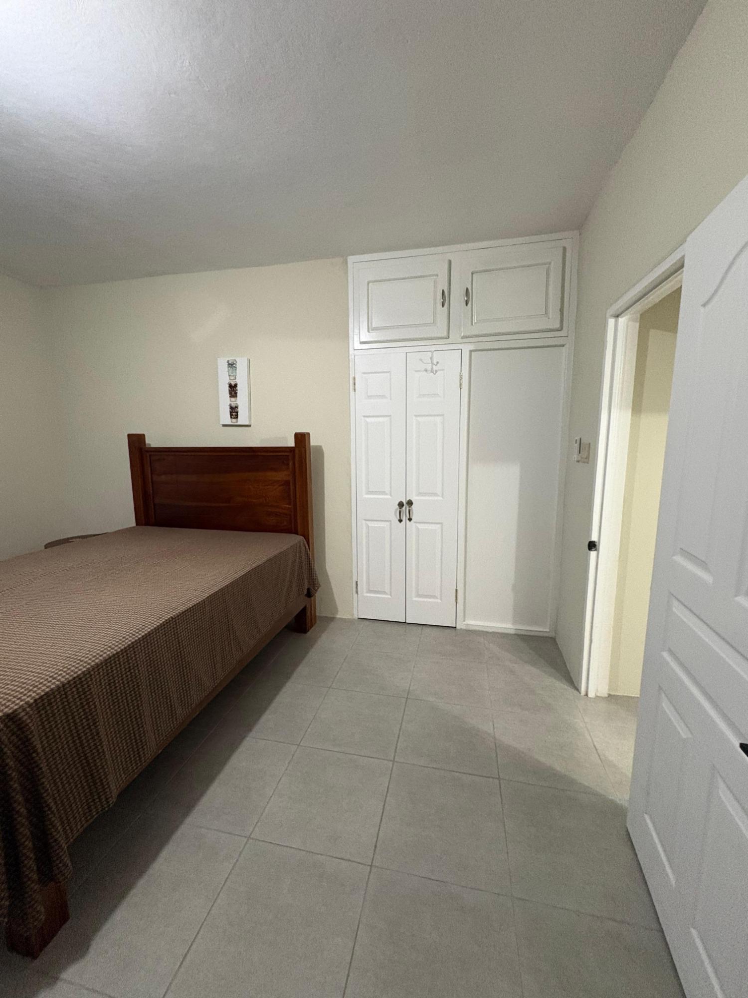 Fifteenth image of Barrett Town, Little Rive in BARRETT TOWN, St. James, Jamaica - property is For Rent