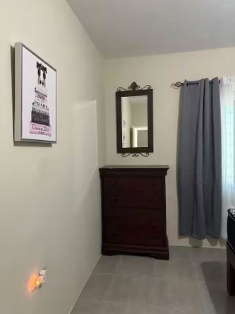 Sixth image of Barrett Town, Little Rive in BARRETT TOWN, St. James, Jamaica - property is For Rent