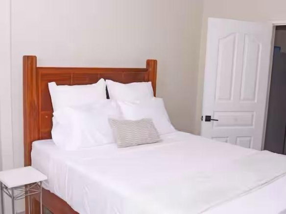 First image of Barrett Town, Little Rive in BARRETT TOWN, St. James, Jamaica - property is For Rent