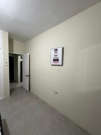 Eighth image of Barrett Town, Little Rive in BARRETT TOWN, St. James, Jamaica - property is For Rent