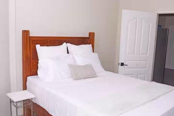 First image of Barrett Town, Little Rive in BARRETT TOWN, St. James, Jamaica - property is For Rent