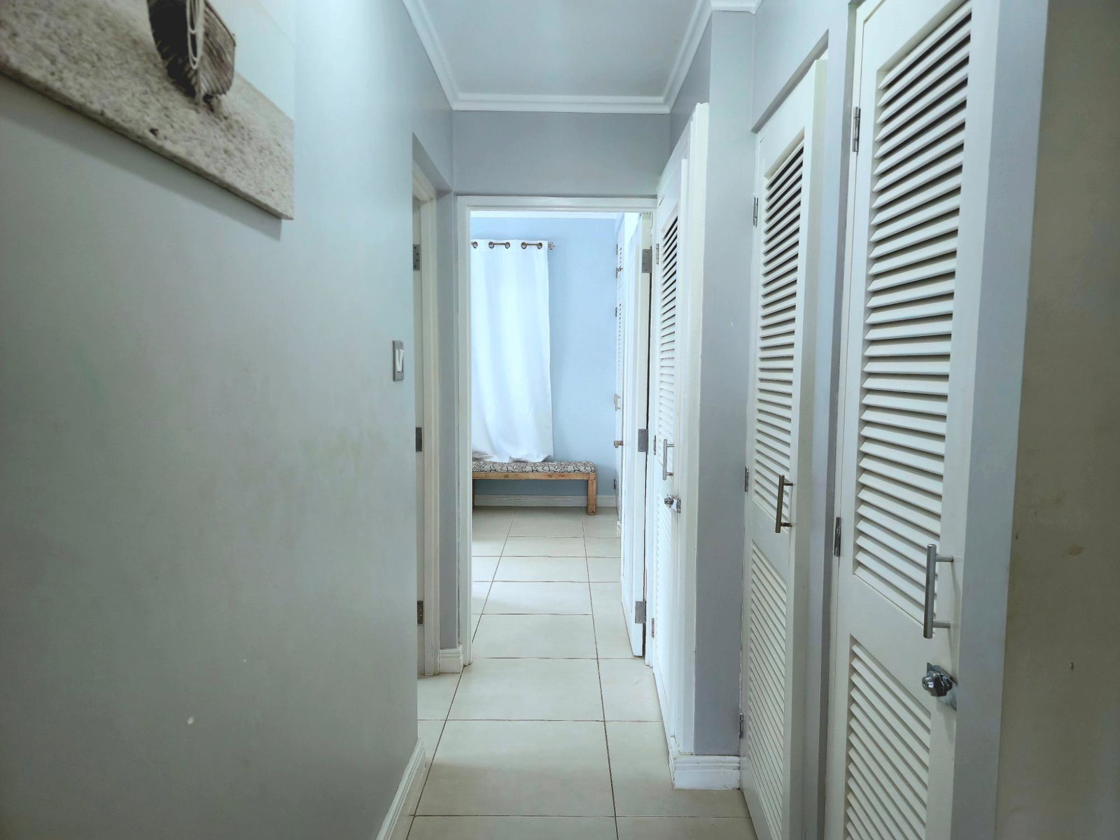 Fourteenth image of S-102- Fern Court in Richmond, St. Ann, Jamaica - property is For Rent
