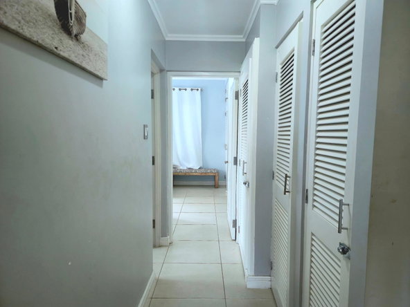 Fourteenth image of S-102- Fern Court in Richmond, St. Ann, Jamaica - property is For Rent