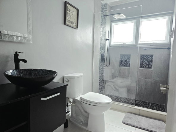 Fifteenth image of S-102- Fern Court in Richmond, St. Ann, Jamaica - property is For Rent