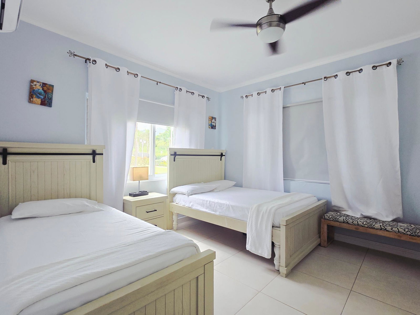 Sixteenth image of S-102- Fern Court in Richmond, St. Ann, Jamaica - property is For Rent