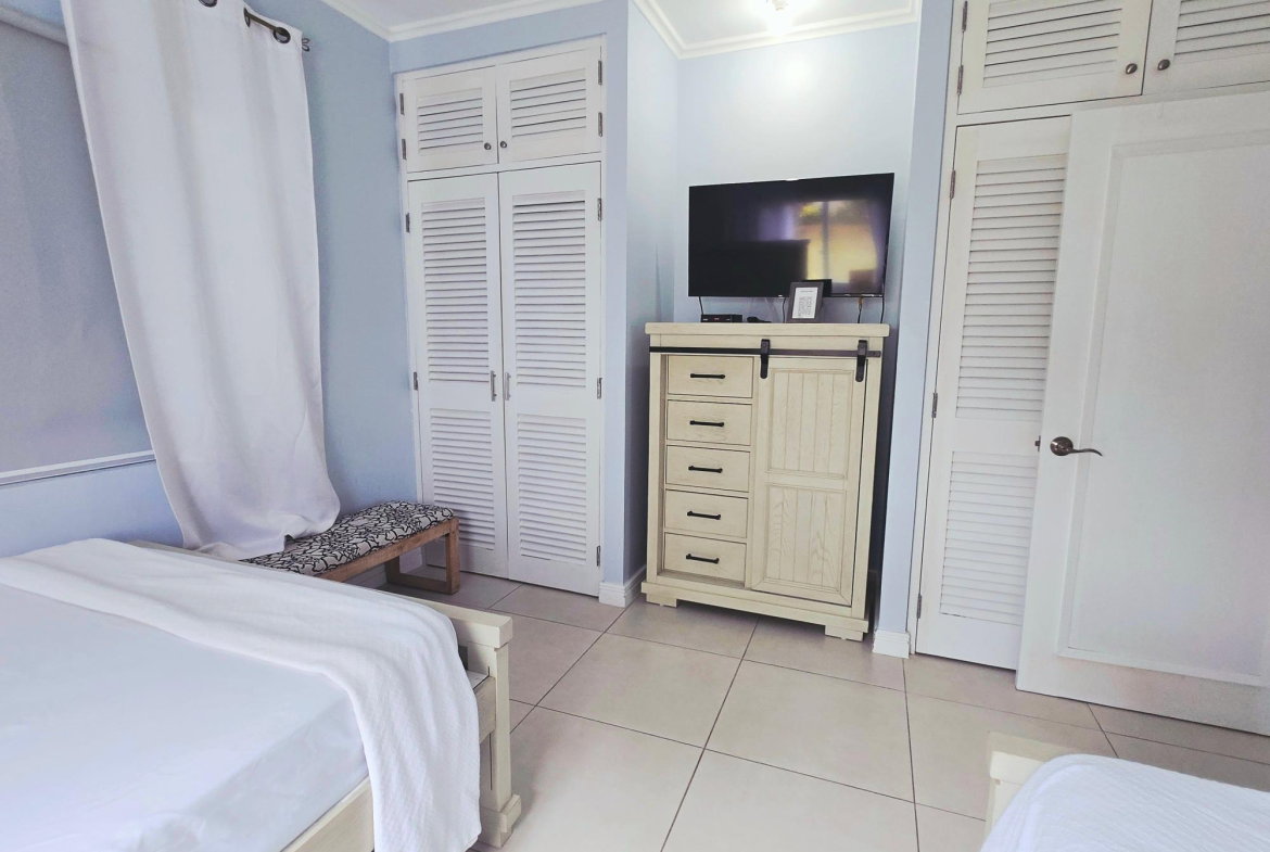 Seventeenth image of S-102- Fern Court in Richmond, St. Ann, Jamaica - property is For Rent