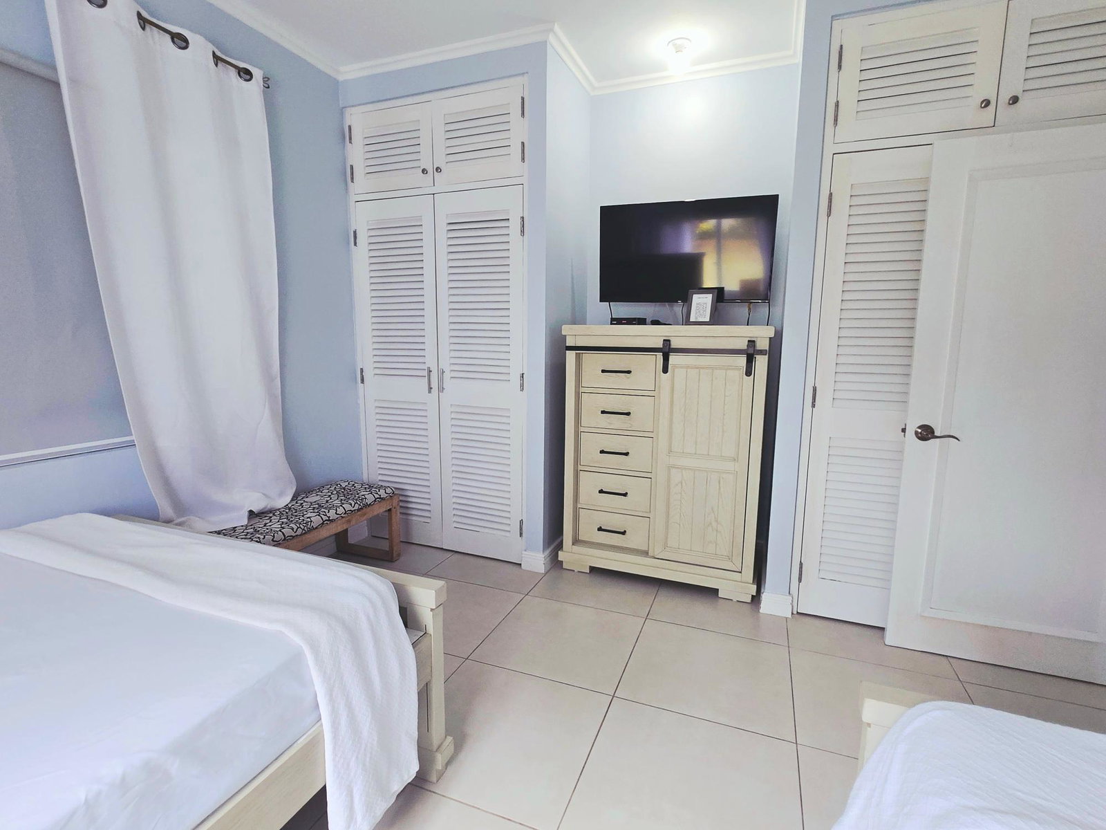 Seventeenth image of S-102- Fern Court in Richmond, St. Ann, Jamaica - property is For Rent