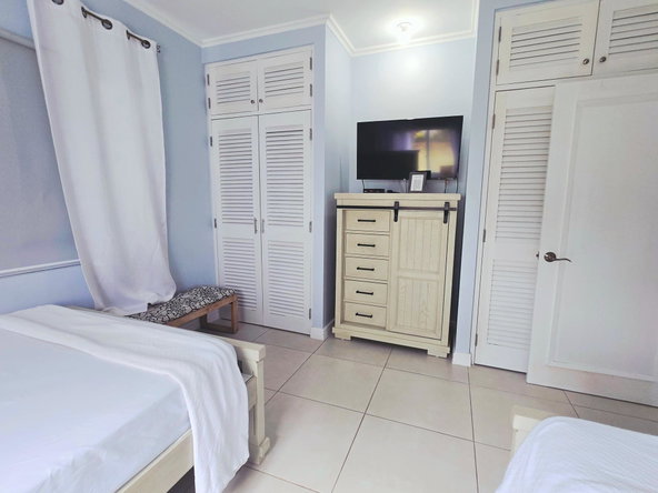 Seventeenth image of S-102- Fern Court in Richmond, St. Ann, Jamaica - property is For Rent