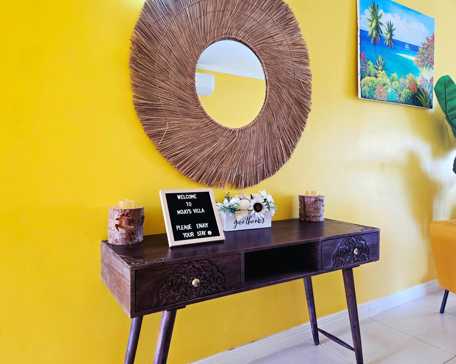 Third image of S-102- Fern Court in Richmond, St. Ann, Jamaica - property is For Rent
