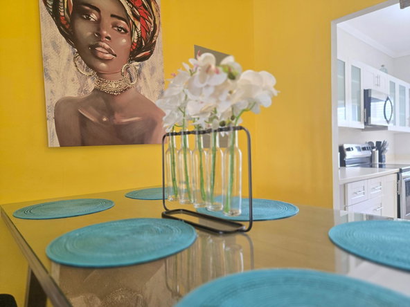 Sixth image of S-102- Fern Court in Richmond, St. Ann, Jamaica - property is For Rent