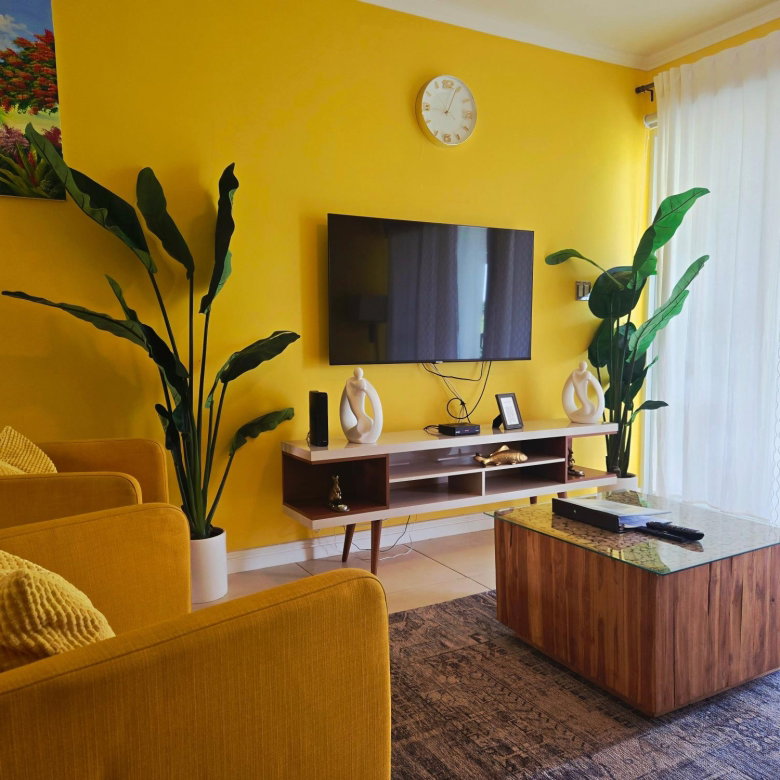 First image of S-102- Fern Court in Richmond, St. Ann, Jamaica - property is For Rent