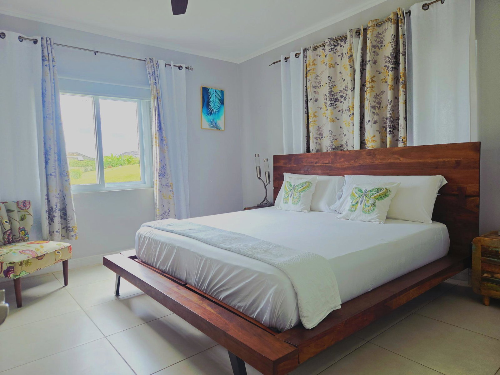 Tenth image of S-102- Fern Court in Richmond, St. Ann, Jamaica - property is For Rent