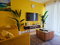 First image of S-102- Fern Court in Richmond, St. Ann, Jamaica - property is For Rent