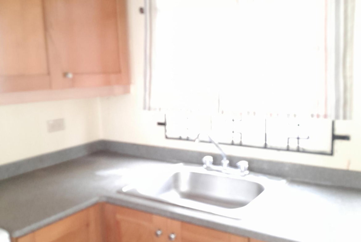 Fourth image of 448 Florence Hall Village, tr in Falmouth, Trelawny, Jamaica - property is For Rent