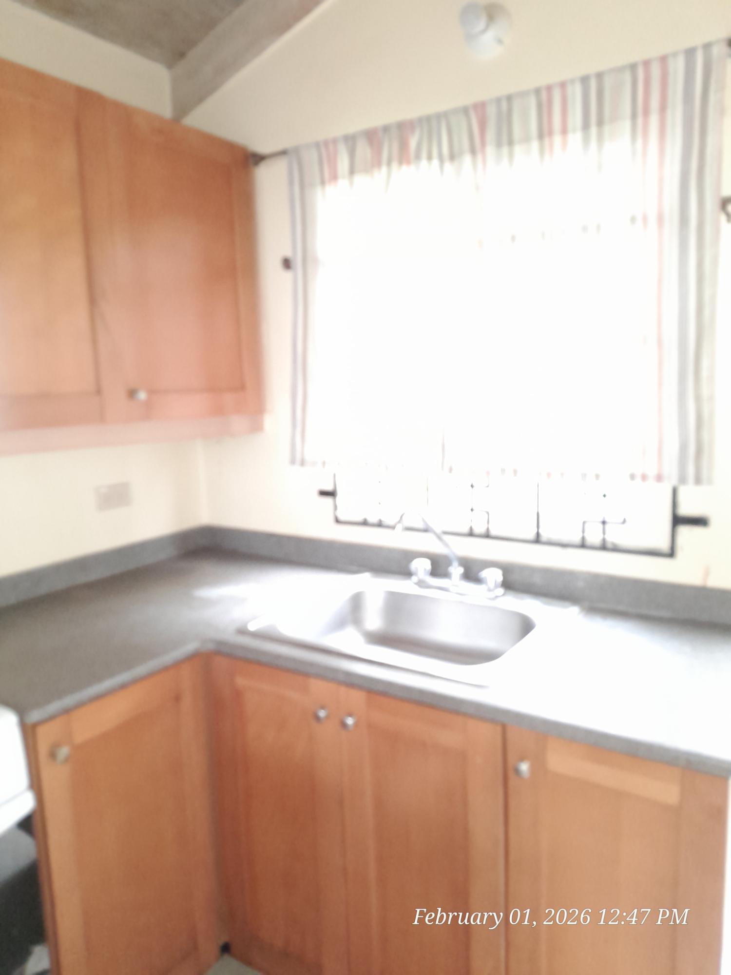 Furnished-2-Bedroom-Bungalow-for-Rent-in-Florence-Hall-Trelawny Seventh image of 448 Florence Hall Village, tr in Falmouth, Trelawny, Jamaica - property is For Rent