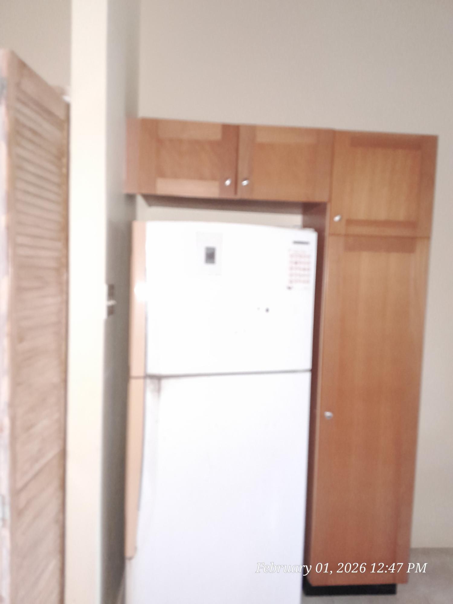 Furnished-2-Bedroom-Bungalow-for-Rent-in-Florence-Hall-Trelawny Eighth image of 448 Florence Hall Village, tr in Falmouth, Trelawny, Jamaica - property is For Rent