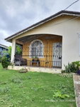 First image of 448 Florence Hall Village, tr in Falmouth, Trelawny, Jamaica - property is For Rent