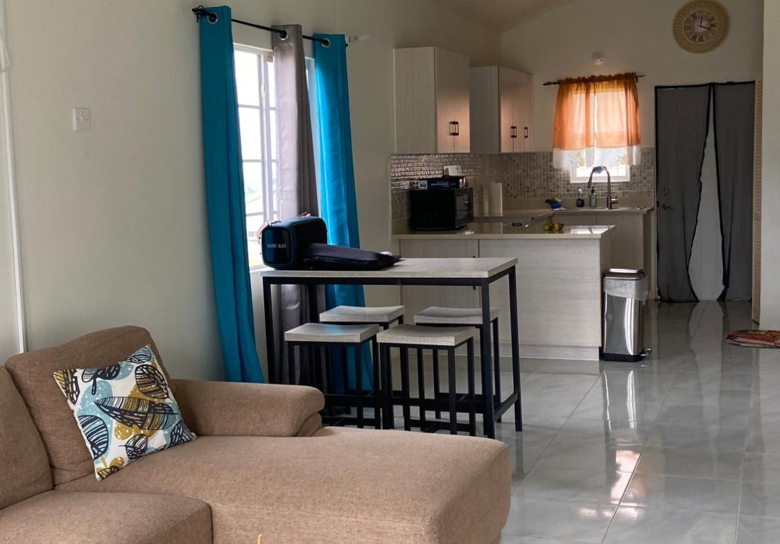 Second image of 82- Camelot Village in Discovery Bay, St. Ann, Jamaica - property is For Rent