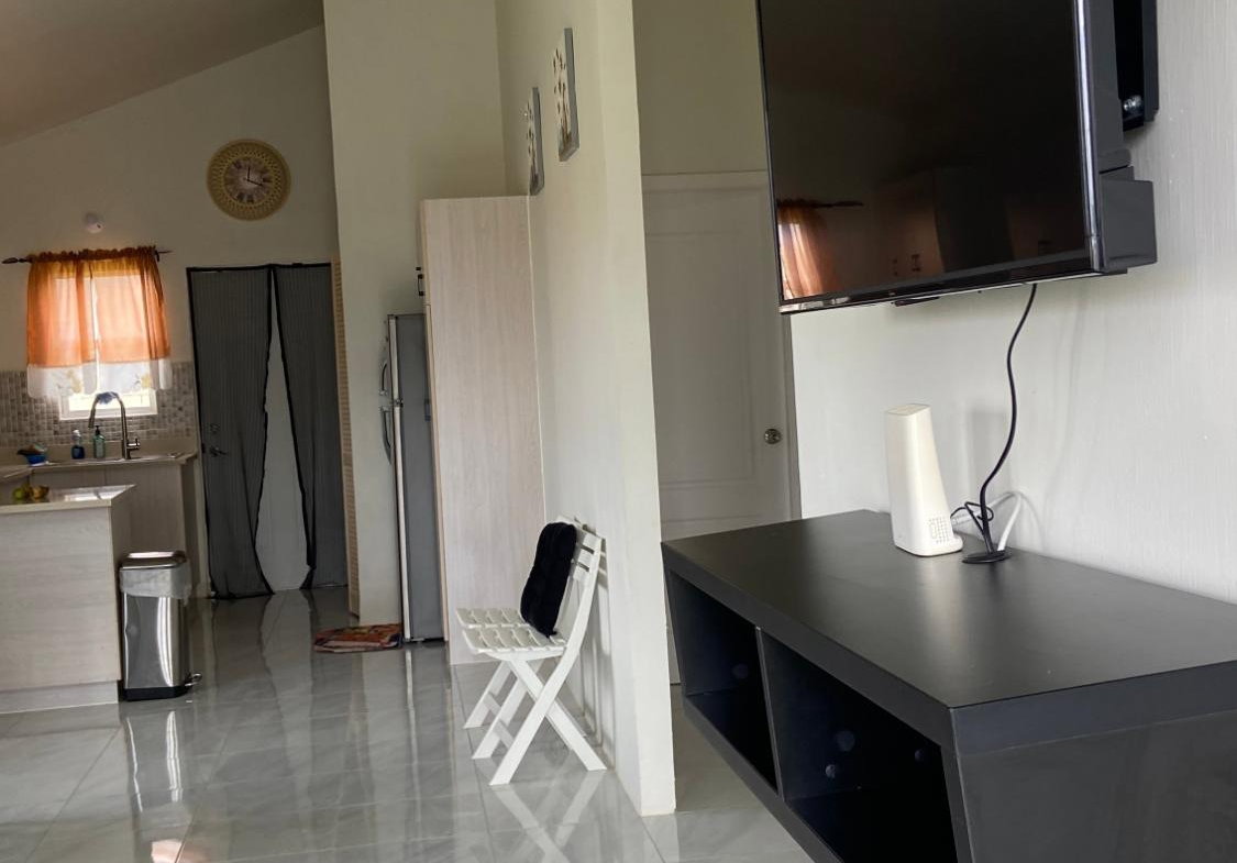 Eleventh image of 82- Camelot Village in Discovery Bay, St. Ann, Jamaica - property is For Rent