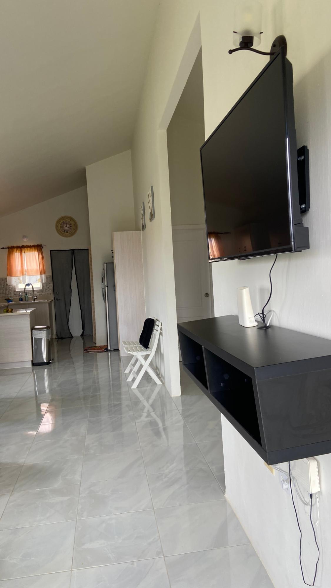 Furnished-2-Bedroom-House-for-Rent-in-Camelot-Village-Discovery-Bay-St.-Ann Eleventh image of 82- Camelot Village in Discovery Bay, St. Ann, Jamaica - property is For Rent