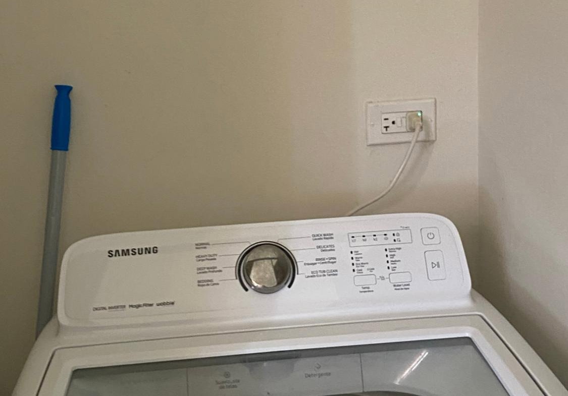 Twelfth image of 82- Camelot Village in Discovery Bay, St. Ann, Jamaica - property is For Rent