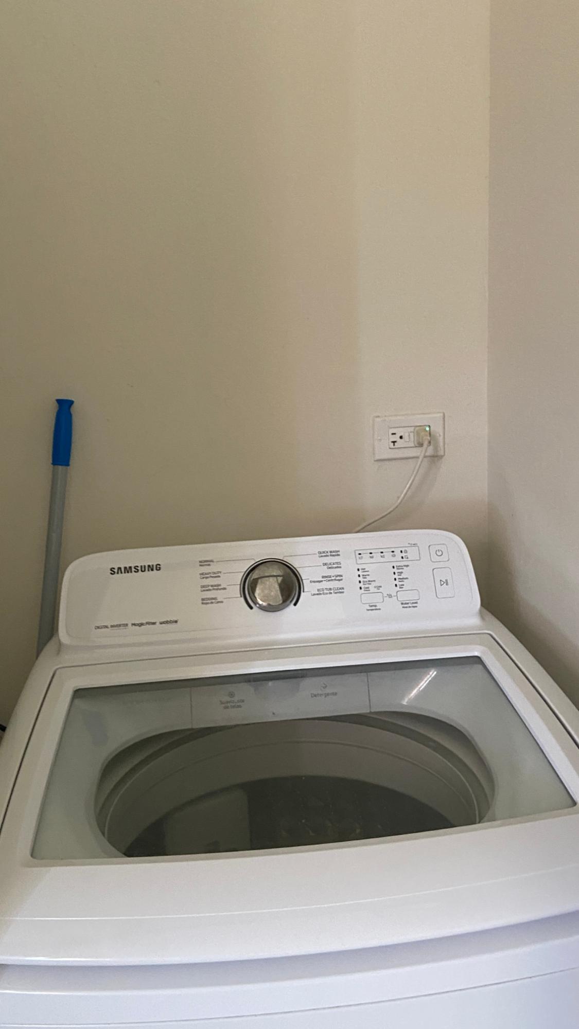 Furnished-2-Bedroom-House-for-Rent-in-Camelot-Village-Discovery-Bay-St.-Ann Twelfth image of 82- Camelot Village in Discovery Bay, St. Ann, Jamaica - property is For Rent