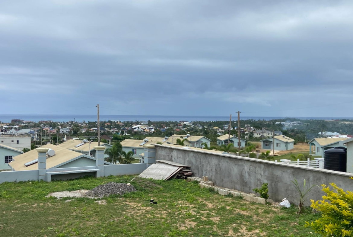 First image of 82- Camelot Village in Discovery Bay, St. Ann, Jamaica - property is For Rent