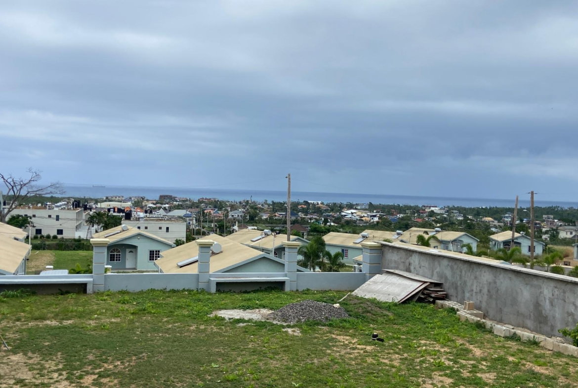 Thirteenth image of 82- Camelot Village in Discovery Bay, St. Ann, Jamaica - property is For Rent