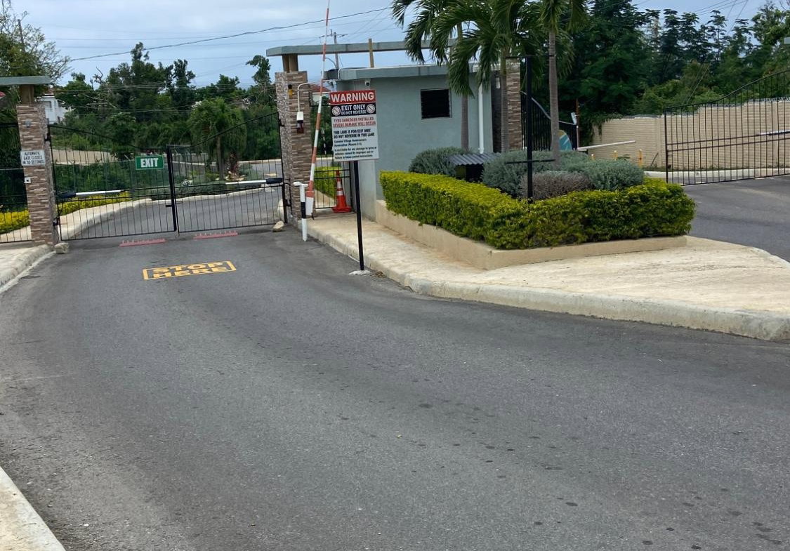 Fourteenth image of 82- Camelot Village in Discovery Bay, St. Ann, Jamaica - property is For Rent