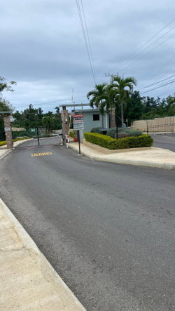 Fourteenth image of 82- Camelot Village in Discovery Bay, St. Ann, Jamaica - property is For Rent