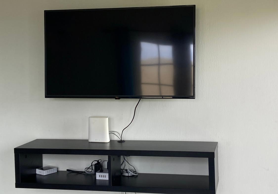 Fifteenth image of 82- Camelot Village in Discovery Bay, St. Ann, Jamaica - property is For Rent