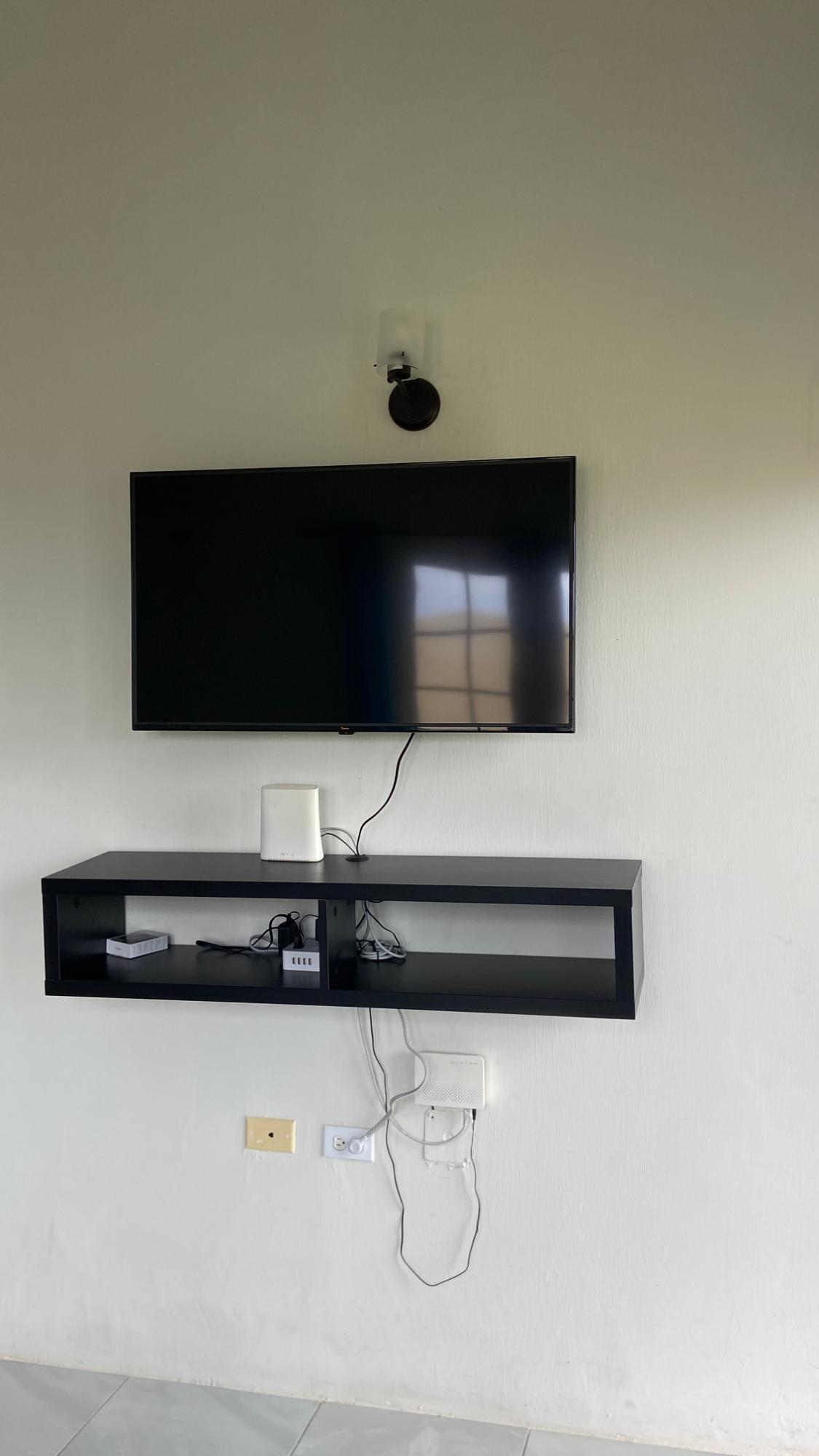 Furnished-2-Bedroom-House-for-Rent-in-Camelot-Village-Discovery-Bay-St.-Ann Fifteenth image of 82- Camelot Village in Discovery Bay, St. Ann, Jamaica - property is For Rent