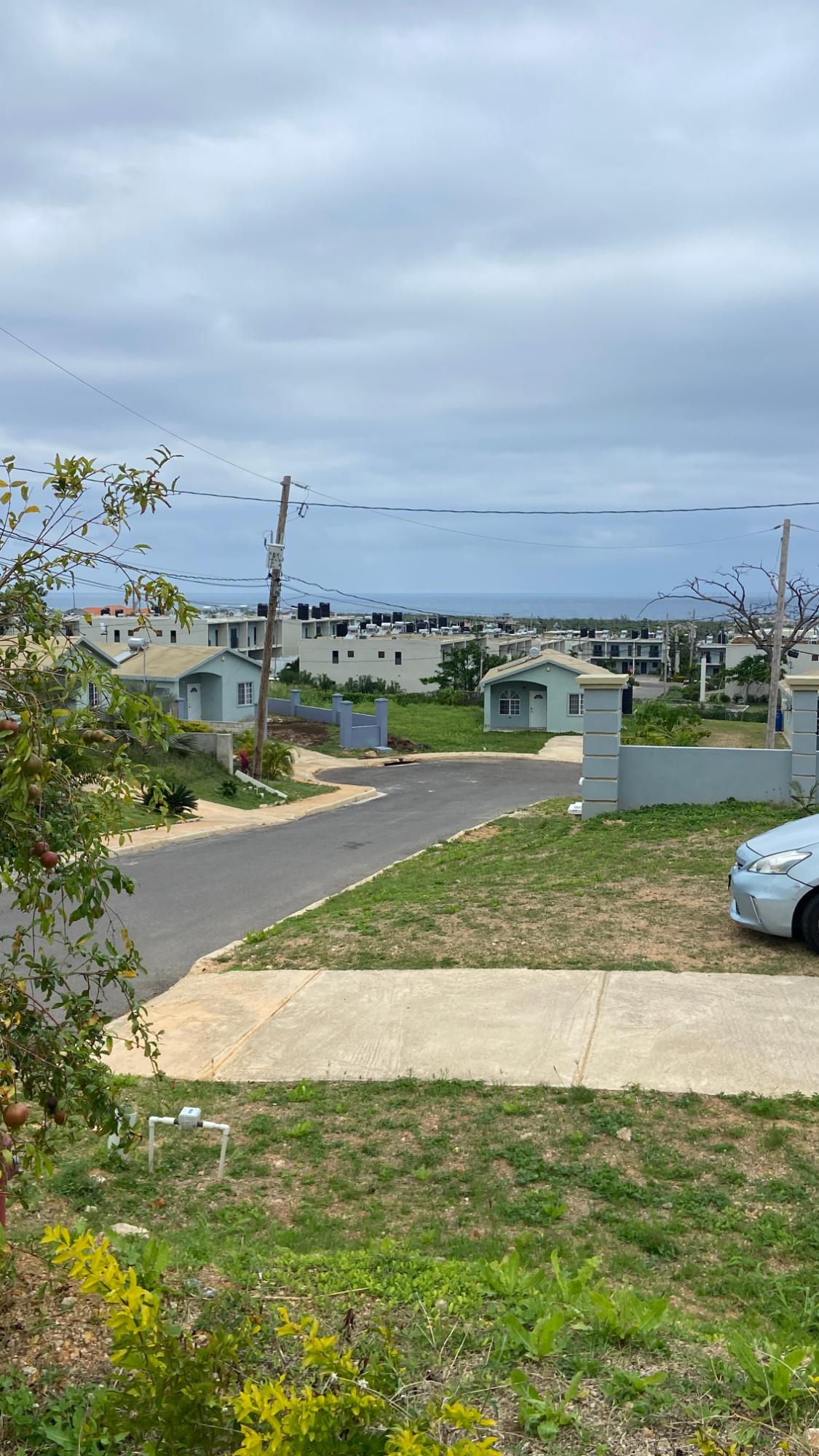 Furnished-2-Bedroom-House-for-Rent-in-Camelot-Village-Discovery-Bay-St.-Ann Sixteenth image of 82- Camelot Village in Discovery Bay, St. Ann, Jamaica - property is For Rent