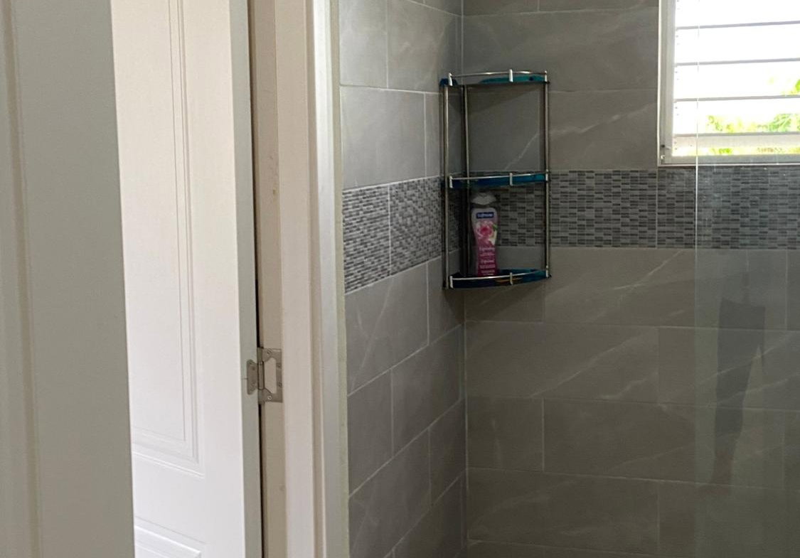 Seventeenth image of 82- Camelot Village in Discovery Bay, St. Ann, Jamaica - property is For Rent