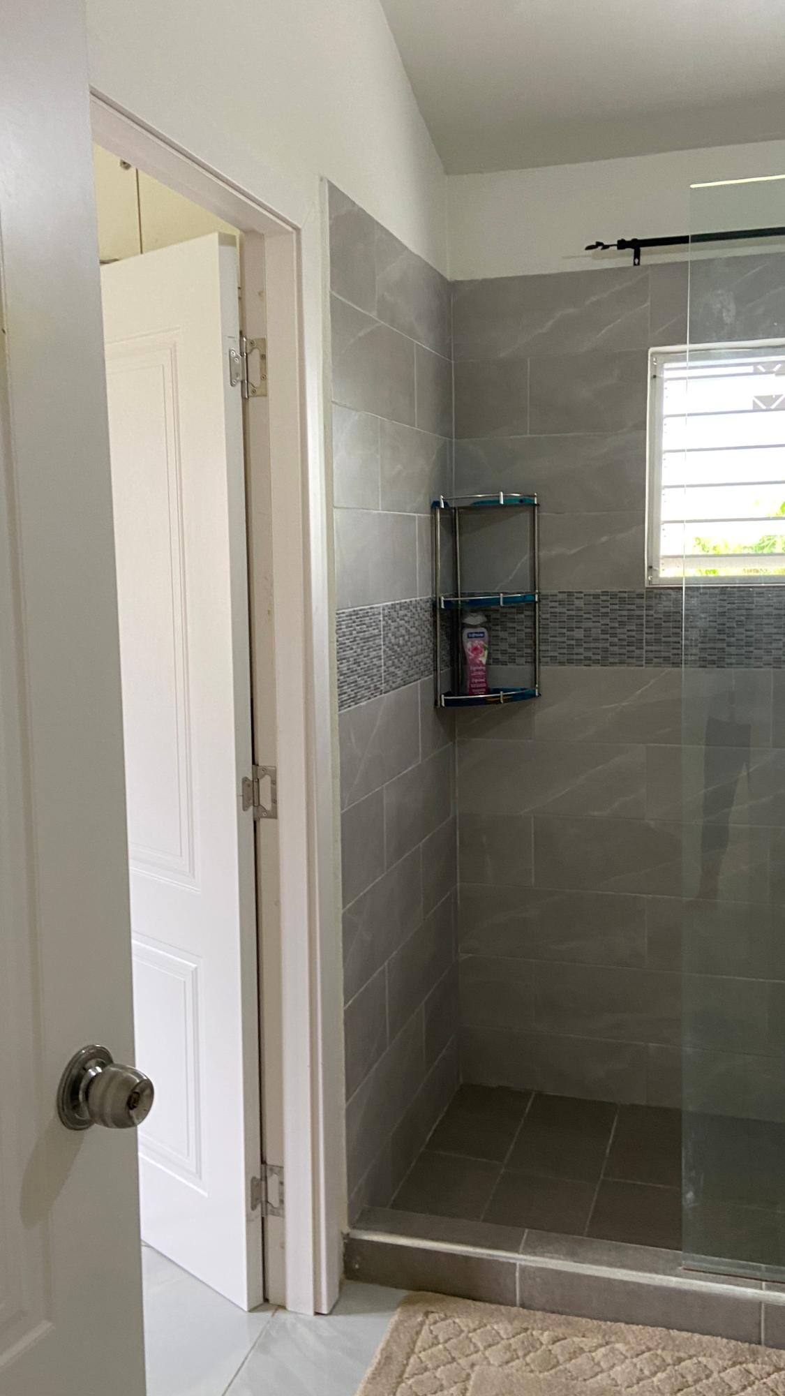 Furnished-2-Bedroom-House-for-Rent-in-Camelot-Village-Discovery-Bay-St.-Ann Seventeenth image of 82- Camelot Village in Discovery Bay, St. Ann, Jamaica - property is For Rent