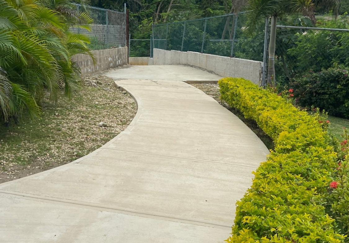 Eighteenth image of 82- Camelot Village in Discovery Bay, St. Ann, Jamaica - property is For Rent