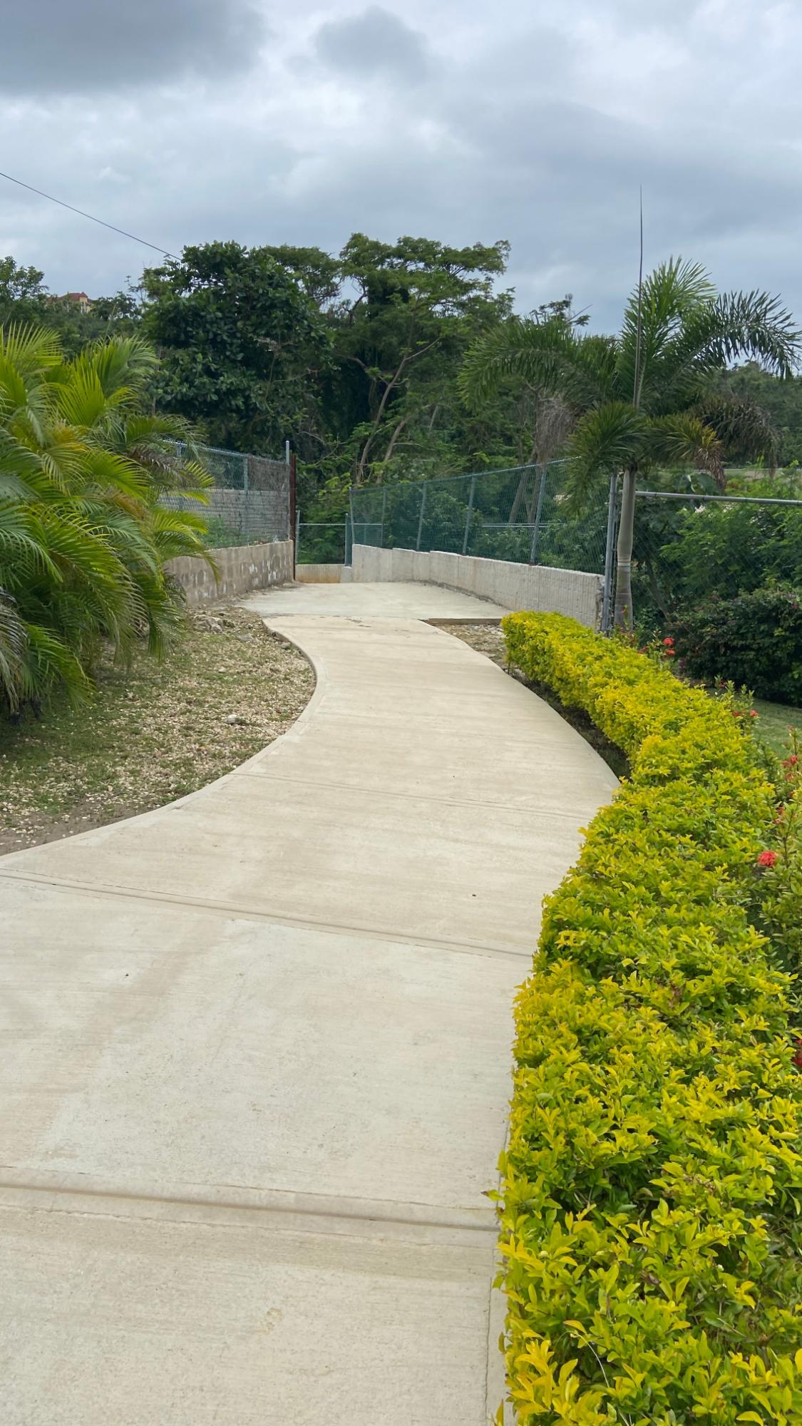 Furnished-2-Bedroom-House-for-Rent-in-Camelot-Village-Discovery-Bay-St.-Ann Eighteenth image of 82- Camelot Village in Discovery Bay, St. Ann, Jamaica - property is For Rent